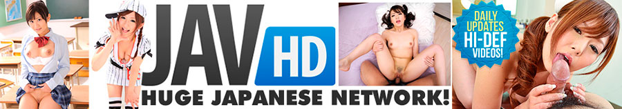 Click Here for JAV HD!